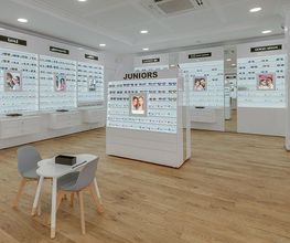 Opticien SAINTE MAXIME - Optical Center image 9