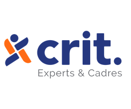 CRIT MULHOUSE Experts & Cadres image 6