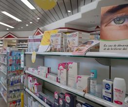 modifast-produits-pharmacie-sun-store-ardon
