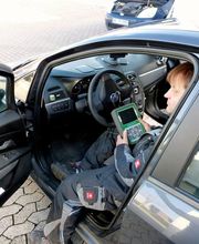 Auto und Reifen Service GPS GmbH Bild 5