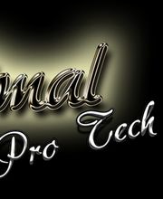 Optimal pro tech image 9