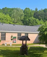 Elliott Nursing and Rehabilitation image 4