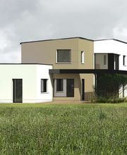 Guillome Architecte image 12