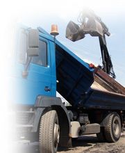 ENTSORGUNG.DE Bild 5