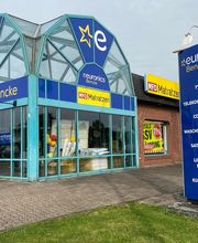 EURONICS Bencke Bild 2