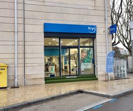 Opticien Krys image 2