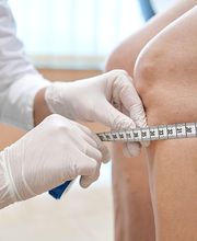 Engel-Apotheke Bild 10