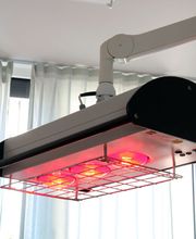 Physiotherapie Holzderber - Sandra Holzderber Bild 12