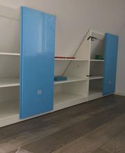 Dynamic Umzüge Bild 13