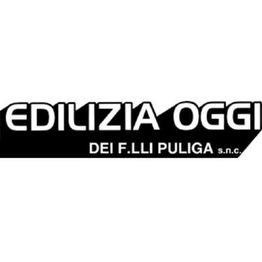 Edilizia Oggi logo