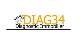 Diag 34