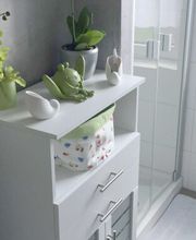 Holzapfel Haustechnik Bild 3