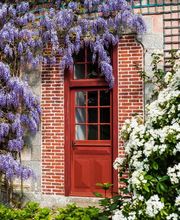 Le Petit Manoir de Keriolet image 5