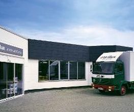 Brillux Bild 2