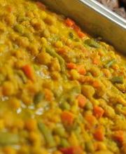 Golden Krust Caribbean Restaurant image 11