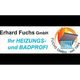 Erhard Fuchs GmbH
