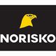 Norisko Technicontrol 15