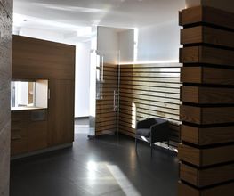 SALA1.jpg