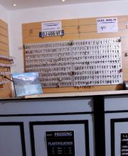 Le Coin Photo image 3