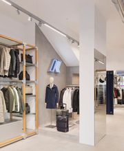 K-Way 35 Catania immagine 5