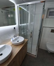 BHV Jänchen GmbH Bild 10