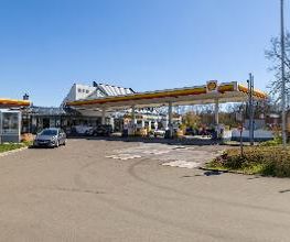 Shell Bild 2