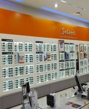 GrandVision immagine 11