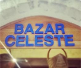 Bazar Celeste image 1