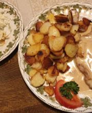 Gasthaus Zorn Bild 4
