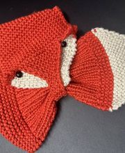 RhyDa GmbH - Atelier für Schönes   Kompetenzzentrum für Stricken + Häkeln Bild 6