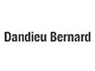 Dandieu Bernard
