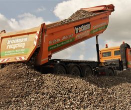 Brockmann Recycling GmbH Bild 9