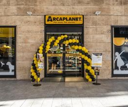 Arcaplanet immagine 1