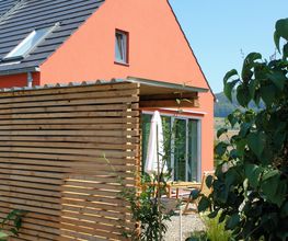 gleisner mahnel architekten Bild 1