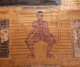 Suksawat Thaï Center Bild 6