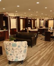 Valley Eyecare & Eyewear Gallery image 1
