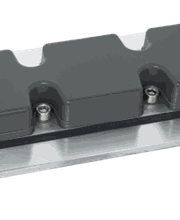 HUBER+SUHNER AG Bild 1