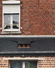 Julien Nice Rénovation image 7