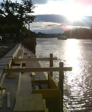 Rütimann Hoch + Tiefbau AG Bild 10