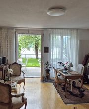 Alterswohn- und Pflegeheim Magda Bild 8