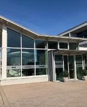 ELEMENTS Ulm-Nord Bild 3