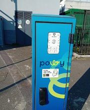 Powy Energy immagine 3