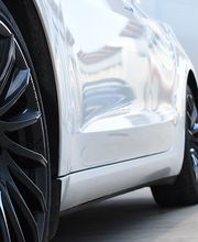 MontorRent GmbH Bild 3