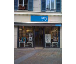 Opticien Krys image 9