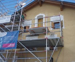 Rocca + Hotz AG Bild 6