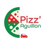 Pizz'Aguillon