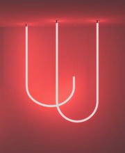 Lichtraum LRM LED Flächenlicht Bild 15