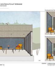 Steiner Gartenbau Sàrl Bild 10