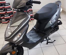 L'Atelier 2 Roues image 9