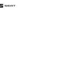 logoseat.jpg